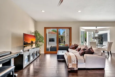6131 NW 30th Avenue Boca Raton FL 33496