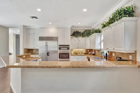 6131 NW 30th Avenue Boca Raton FL 33496