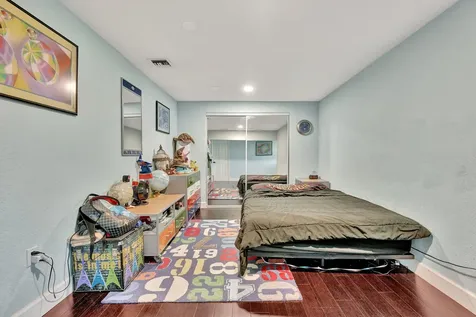 6131 NW 30th Avenue Boca Raton FL 33496