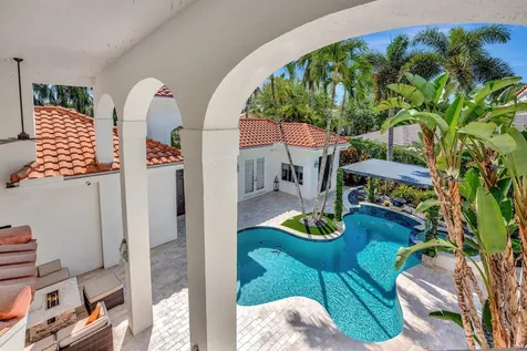 6131 NW 30th Avenue Boca Raton FL 33496
