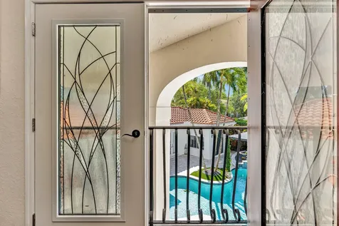 6131 NW 30th Avenue Boca Raton FL 33496