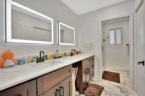 6131 NW 30th Avenue Boca Raton FL 33496