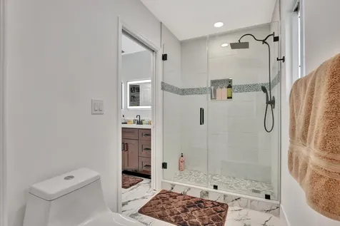 6131 NW 30th Avenue Boca Raton FL 33496