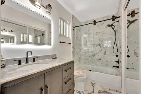 6131 NW 30th Avenue Boca Raton FL 33496