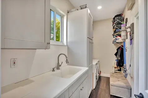 6131 NW 30th Avenue Boca Raton FL 33496