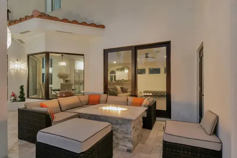 6131 NW 30th Avenue Boca Raton FL 33496