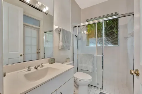 6131 NW 30th Avenue Boca Raton FL 33496