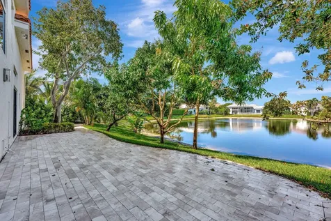 6131 NW 30th Avenue Boca Raton FL 33496
