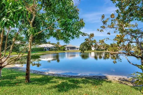 6131 NW 30th Avenue Boca Raton FL 33496