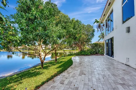 6131 NW 30th Avenue Boca Raton FL 33496