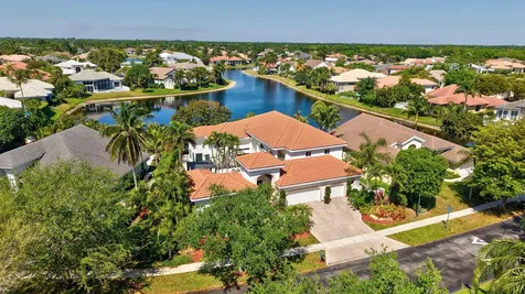 6131 NW 30th Avenue Boca Raton FL 33496