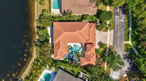 6131 NW 30th Avenue Boca Raton FL 33496