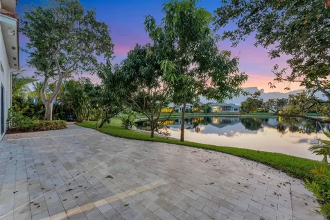 6131 NW 30th Avenue Boca Raton FL 33496