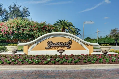 6131 NW 30th Avenue Boca Raton FL 33496