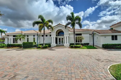 6131 NW 30th Avenue Boca Raton FL 33496