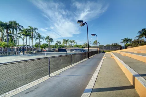 6131 NW 30th Avenue Boca Raton FL 33496