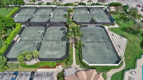 6131 NW 30th Avenue Boca Raton FL 33496