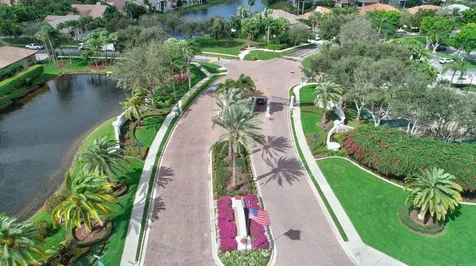 6131 NW 30th Avenue Boca Raton FL 33496