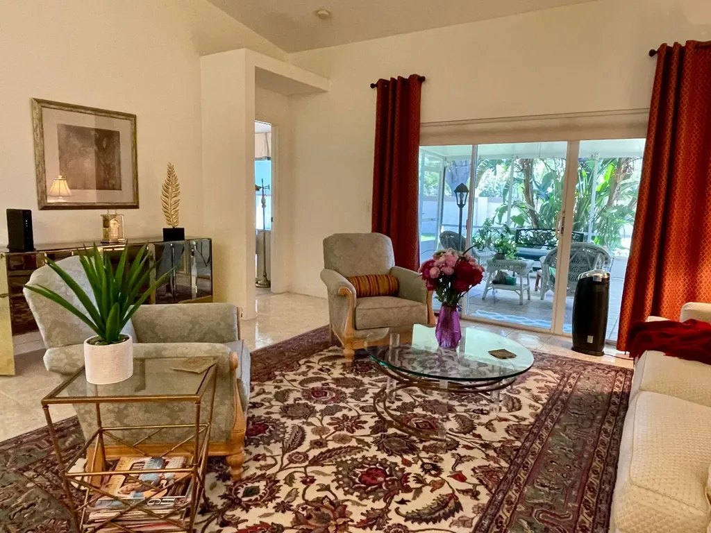 10 Sausalito Drive Boynton Beach FL 33436