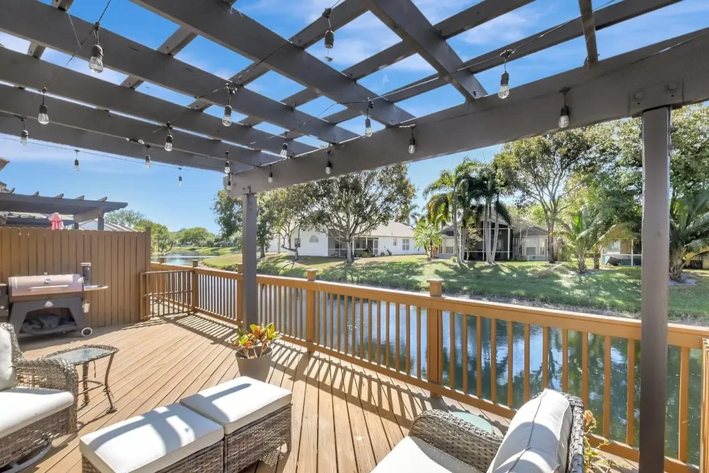 1111 Landings Boulevard Greenacres FL 33413
