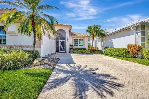 11865 Fountainside Circle Boynton Beach FL 33437