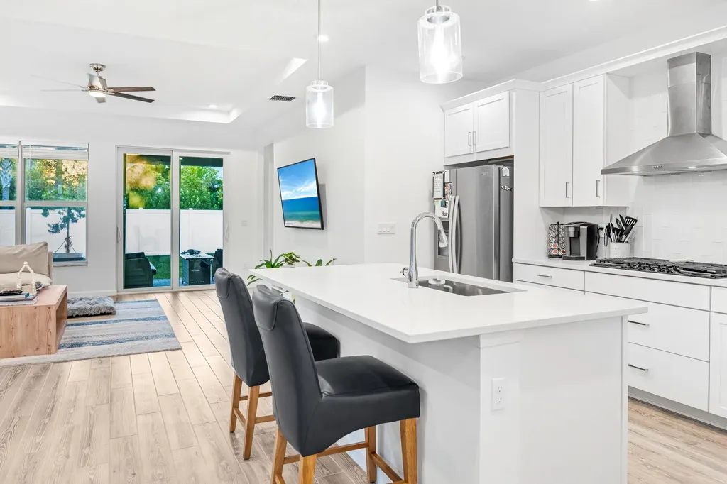 10724 SW Gloriana Street Port St Lucie FL 34987