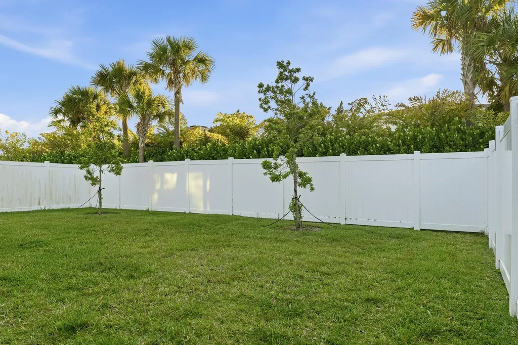 10724 SW Gloriana Street Port St Lucie FL 34987