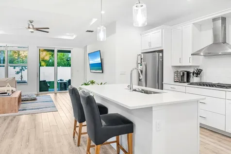 10724 SW Gloriana Street Port St Lucie FL 34987
