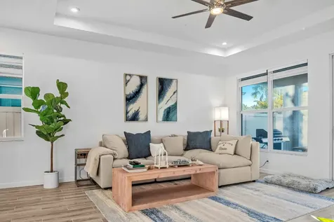 10724 SW Gloriana Street Port St Lucie FL 34987