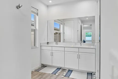 10724 SW Gloriana Street Port St Lucie FL 34987