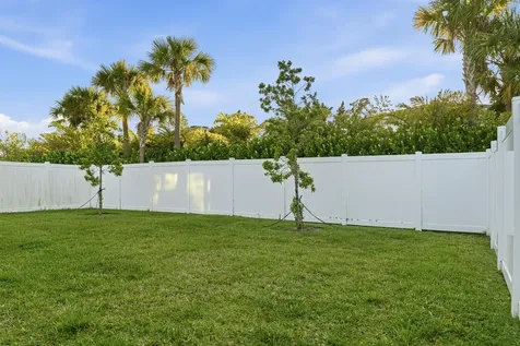 10724 SW Gloriana Street Port St Lucie FL 34987