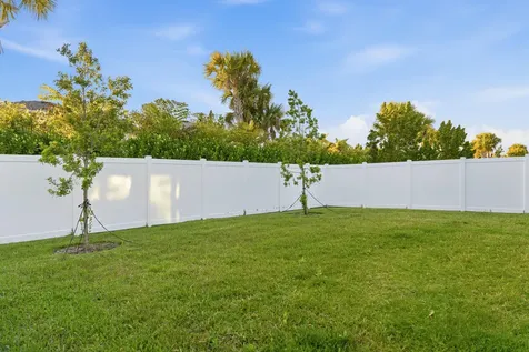 10724 SW Gloriana Street Port St Lucie FL 34987