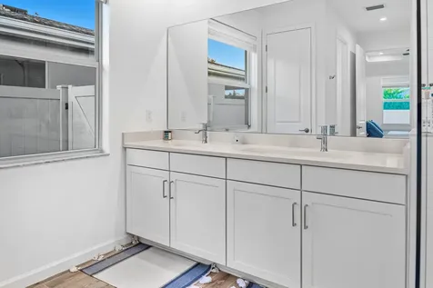 10724 SW Gloriana Street Port St Lucie FL 34987