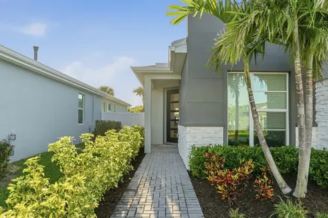 10724 SW Gloriana Street Port St Lucie FL 34987