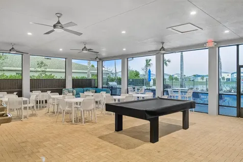 10724 SW Gloriana Street Port St Lucie FL 34987