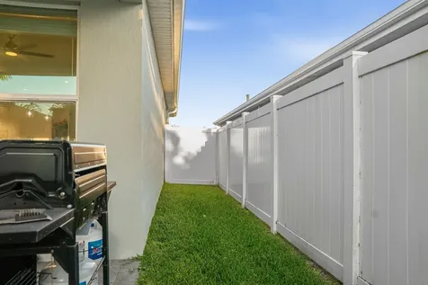 10724 SW Gloriana Street Port St Lucie FL 34987