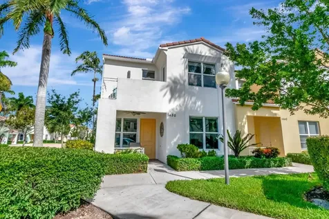 1450 NW 48th Street Boca Raton FL 33431
