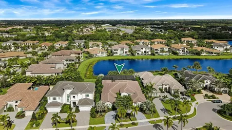 9561 Labelle Court Delray Beach FL 33446
