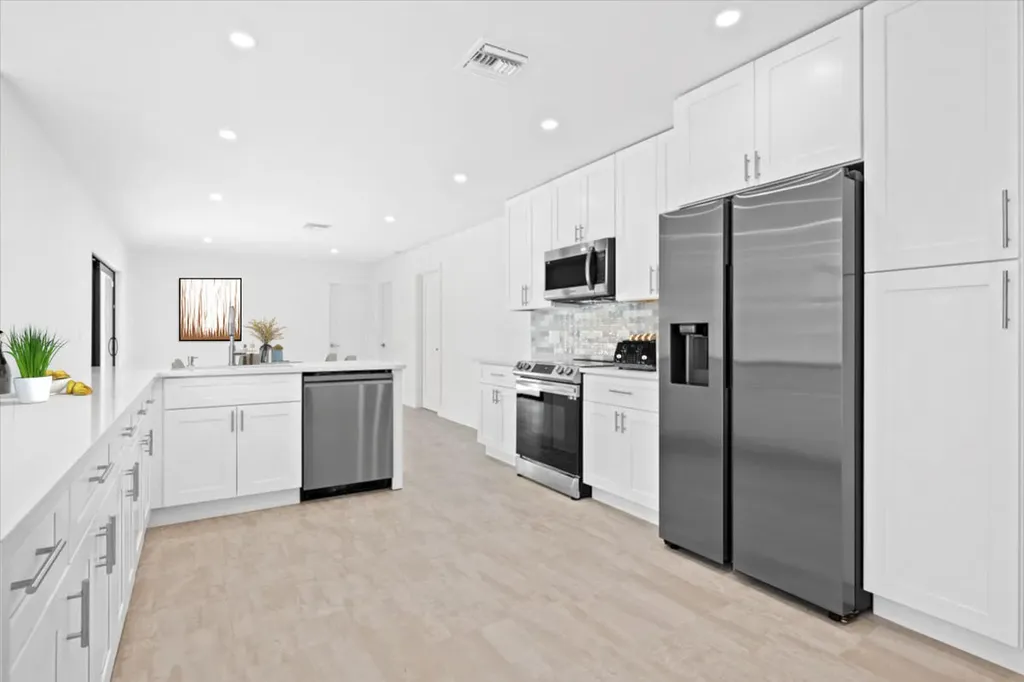 11569 Landing Place North Palm Beach FL 33408