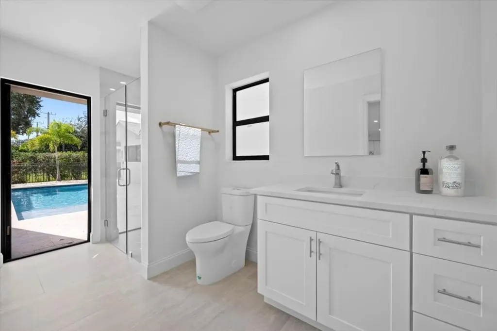 11569 Landing Place North Palm Beach FL 33408