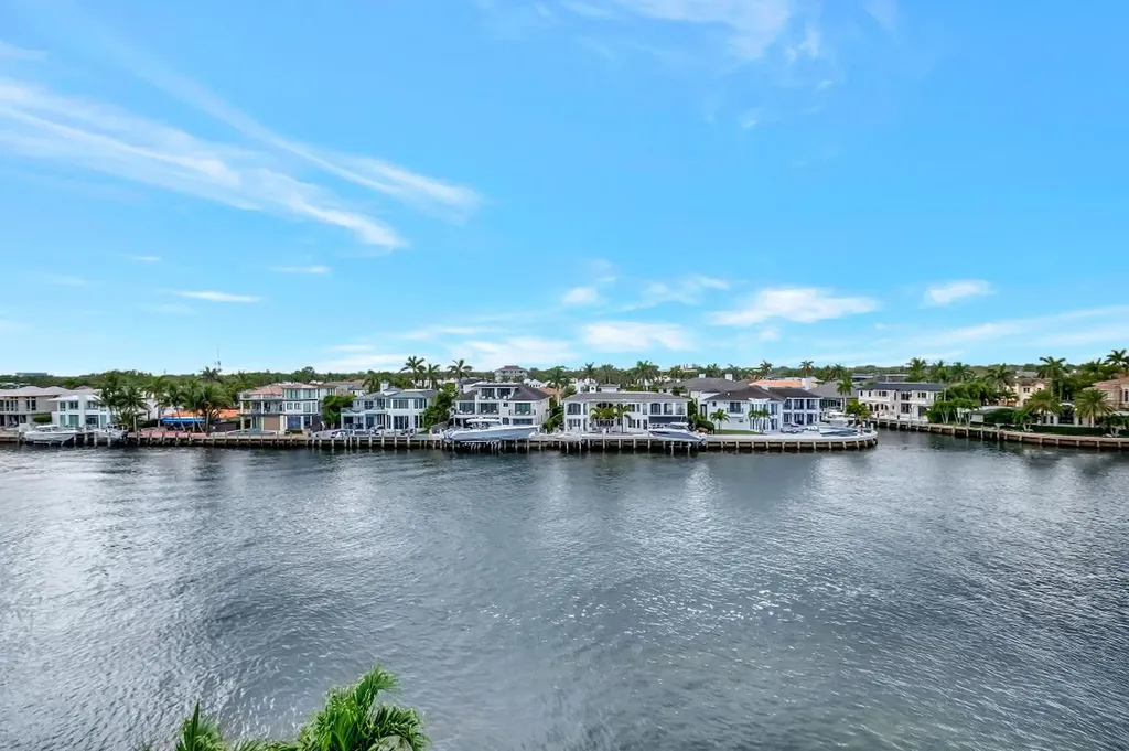 2701 N Ocean Boulevard Boca Raton FL 33431