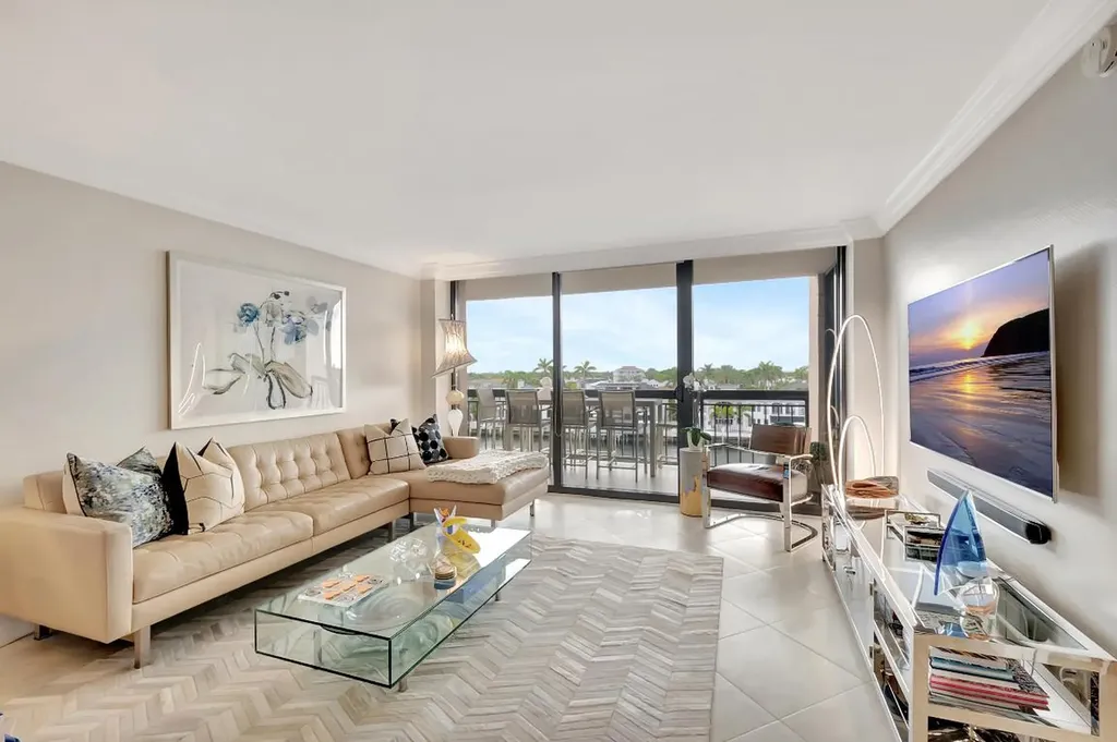 2701 N Ocean Boulevard Boca Raton FL 33431