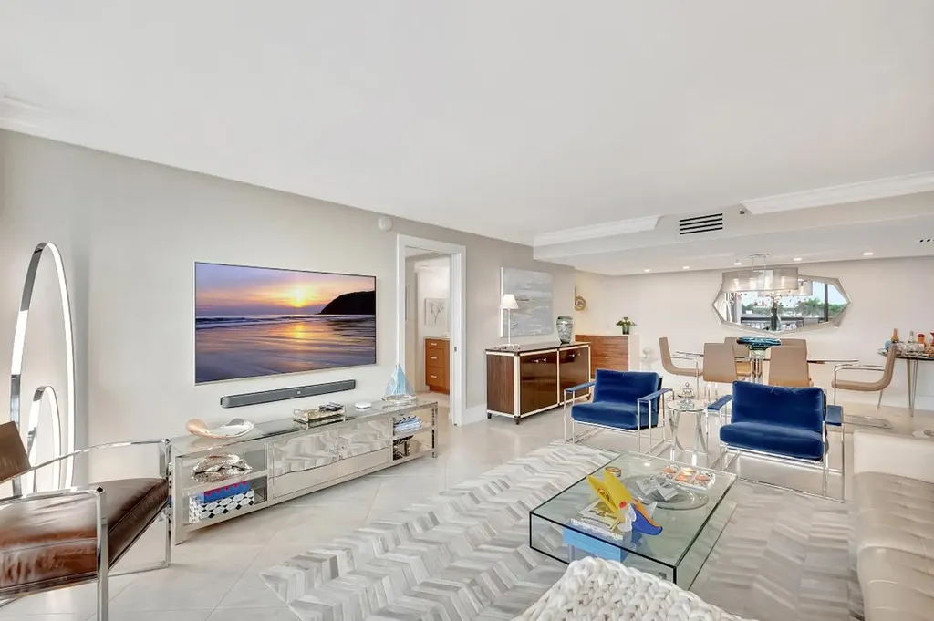 2701 N Ocean Boulevard Boca Raton FL 33431