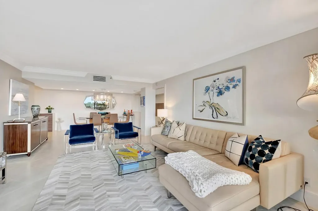 2701 N Ocean Boulevard Boca Raton FL 33431