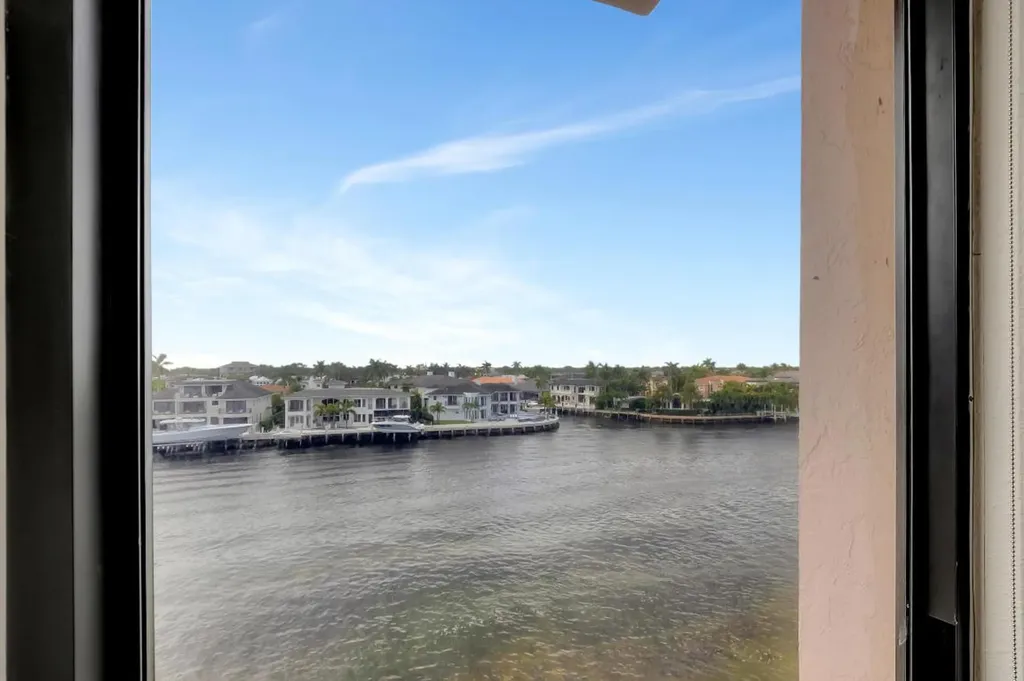 2701 N Ocean Boulevard Boca Raton FL 33431