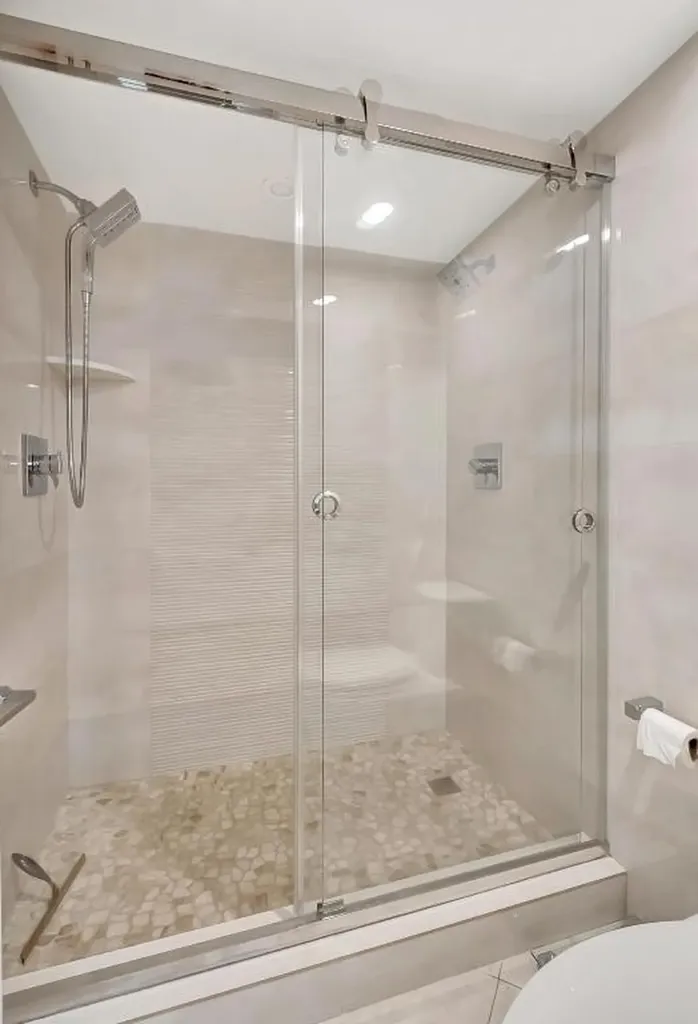 2701 N Ocean Boulevard Boca Raton FL 33431