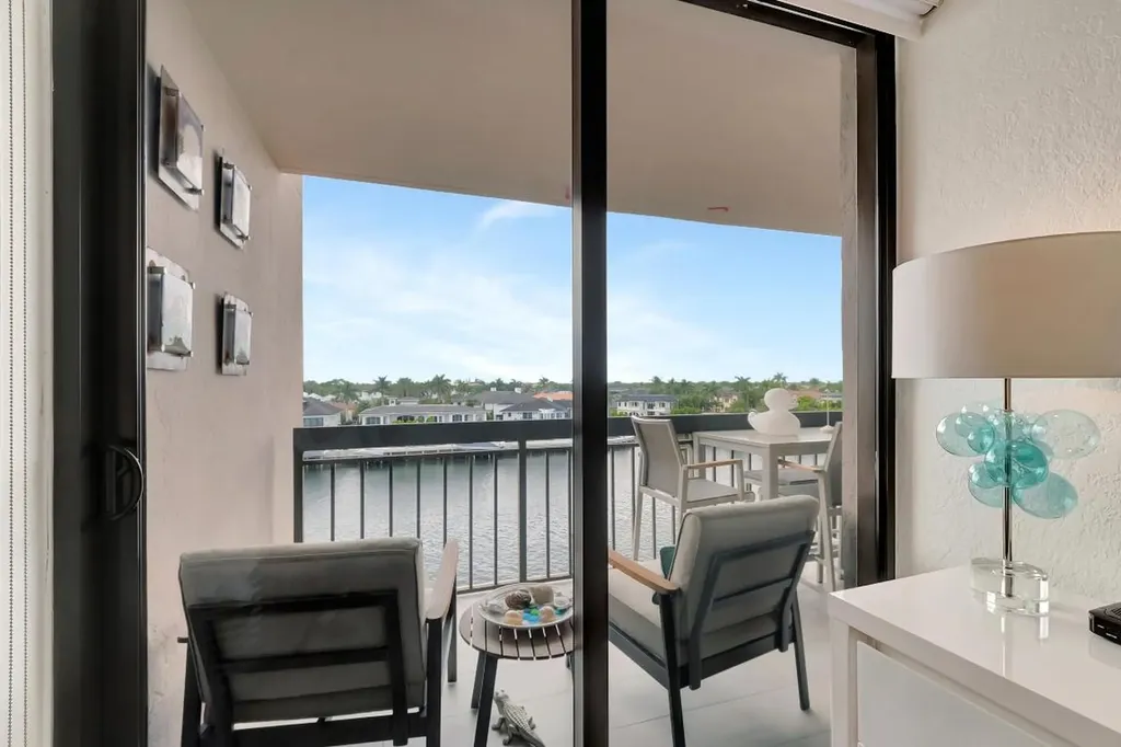 2701 N Ocean Boulevard Boca Raton FL 33431