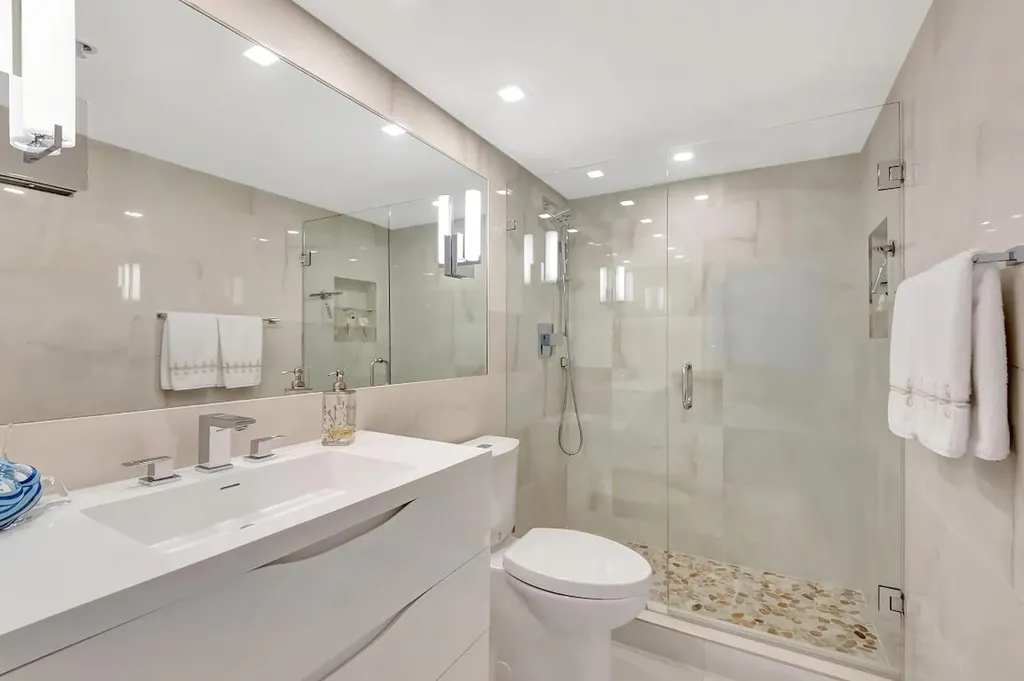 2701 N Ocean Boulevard Boca Raton FL 33431