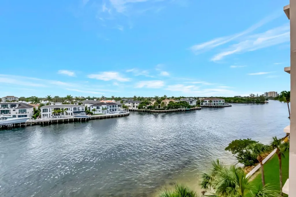 2701 N Ocean Boulevard Boca Raton FL 33431