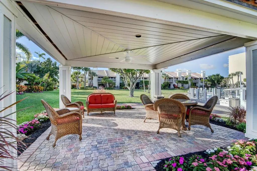 2701 N Ocean Boulevard Boca Raton FL 33431